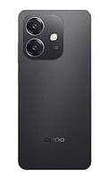 Смартфон OPPO A3 6/256GB Sparkle Black, фото 5