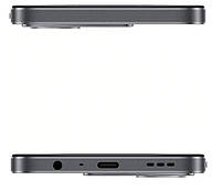 Смартфон OPPO A3 6/256GB Sparkle Black, фото 8