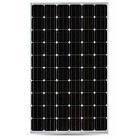 Солнечная батарея Yingli Solar YL270C-30B, 270 Вт (монокристалл)