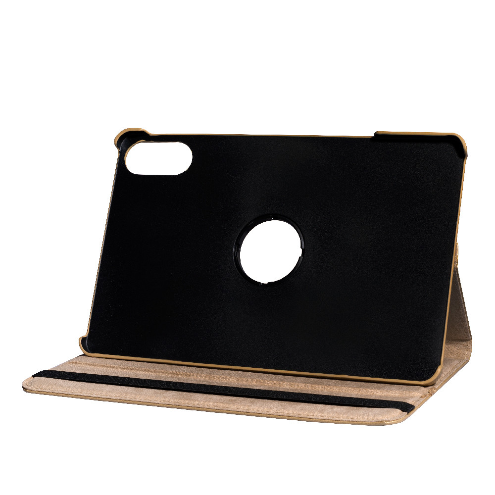 Чохол TX 360 для Xiaomi Redmi Pad Pro (12.1") Gold