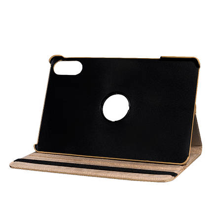 Чохол TX 360 для Xiaomi Redmi Pad Pro (12.1") Gold, фото 1