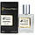 Tiziana Terenzi Casanova Perfume Newly унісекс, 58 мл, фото 4