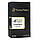 Tiziana Terenzi Casanova Perfume Newly унісекс, 58 мл, фото 5