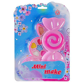 Набір дитячої косметики, планш. 20*30см