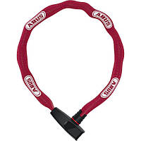 Замок із ланцюгом ABUS 6806K/85 Catena Coral 902840