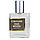 Tom Ford Oud Wood Perfume Newly унісекс, 58 мл, фото 3