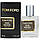 Tom Ford Oud Wood Perfume Newly унісекс, 58 мл, фото 4