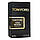 Tom Ford Oud Wood Perfume Newly унісекс, 58 мл, фото 5