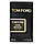Tom Ford Oud Wood Perfume Newly унісекс, 58 мл, фото 6
