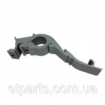 Кріплення крила RVI MAGNUM, PREMIUM