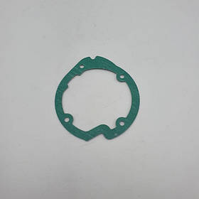 Прокладка камери горіння EBERSPACHER AIRTRONIC D4