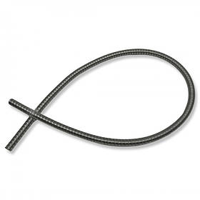 Гофра вихлопная автономки EBERSPACHER PLANAR D24 1602475 36061299