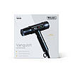 Фен для волосся Wahl Professional Vanquish, 4321-0470 Black, фото 7