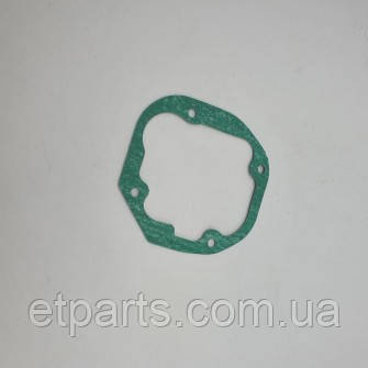 Прокладка камери горіння WEBASTO AT2000/S/D/ST