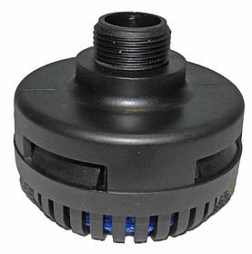 Глушник крану шуму М22