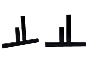 Ніжки-стійки Heats