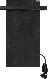 Рушникосушка Heats 200 Anthracite, фото 3