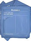 Гідрогелева маска з колагеном Biodance Bio-Collagen Real Deep Mask, фото 2