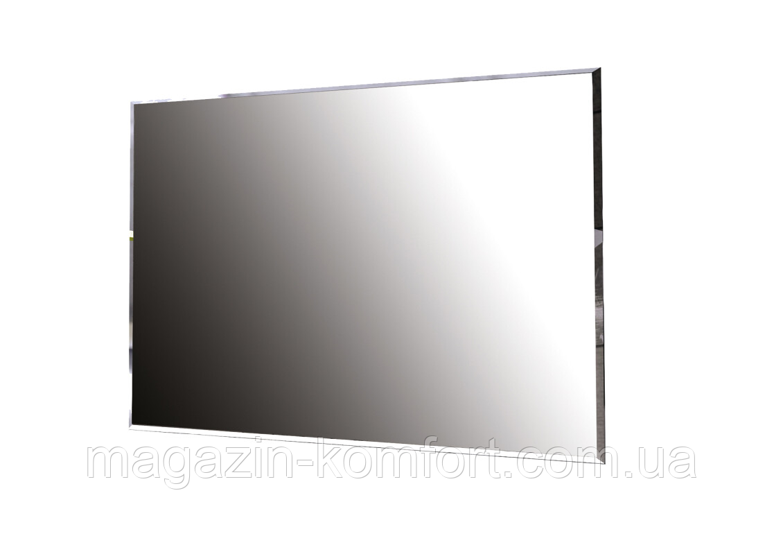 Дзеркало 90х60, фото 1