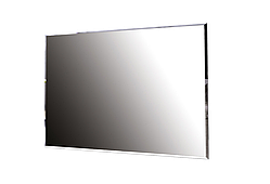 Дзеркало 90х60