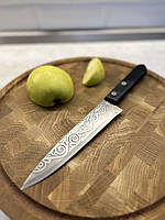 Ніж кухонний KN93