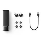 Навушники Anker Soundcore A30i чорні, фото 7