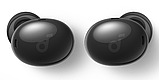 Навушники Anker Soundcore A30i чорні, фото 6
