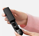 Навушники Anker Soundcore A30i чорні, фото 8