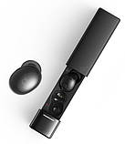 Навушники Anker Soundcore A30i чорні, фото 3