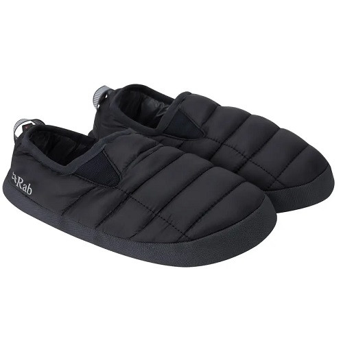 Чуни Rab Cirrus Hut Slipper, фото 1