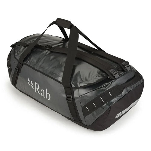Сумка Rab Expedition Kitbag 120