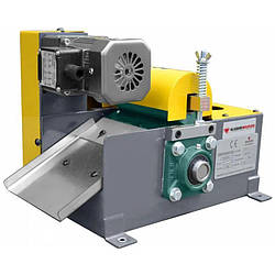 Магнетичний сепаратор Cormak JHCF1-25