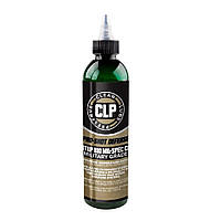 Засіб для чищення зброї Pro-Shot 1 Step BIO Mil-Spec CLP 236 мл (8 oz), 3 в 1