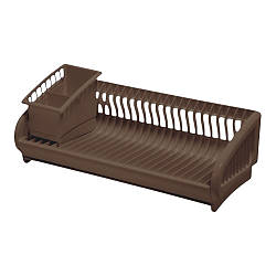 Сушка для посуду підвісна (фрапе) сушарка Lamela L191-84