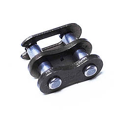 Замок для ланцюга 25H