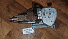 Рульова колонка 4F0905852B 4F0419501J для Audi A6 C6 04-11, фото 3