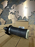 Пневмоподушка задня права Audi A6 C5, Allroad Quattro