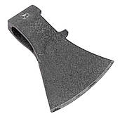 Сокира 1.3 кг БЕЗ РУЧКИ (Talan-DV)