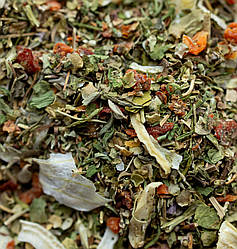 Спеції для Супу та Бульйону (Україна)