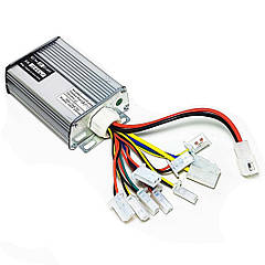 Контроллер 48V 1000W