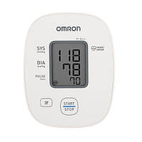 Тонометр автоматический с манжетой на плечо OMRON M1 Basic HEM-7121J-ARU