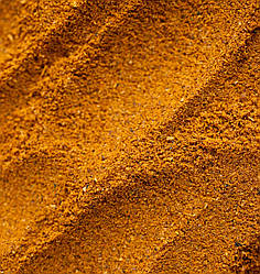 Спеції для Шашлику