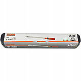 Ключ динамометричний двосторонній калібрований Richmann  5-25 Нм 1/4" (C8212), фото 6