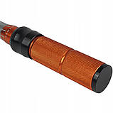 Ключ динамометричний двосторонній калібрований Richmann  5-25 Нм 1/4" (C8212), фото 3