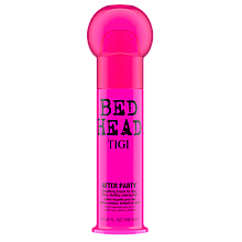 Розгладжуючий крем для надання блиску TIGI BED HEAD AFTER PARTY 100 мл