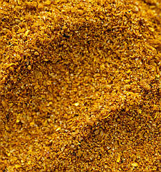 Сванська сіль Грузія