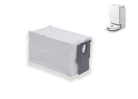 Мішок , пилосбірник для Roborock S8 MaxV Ultra / Q Revo / Qrevo Pro / Qrevo MaxV
