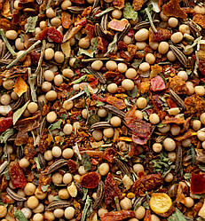 Спеції для Барбекю