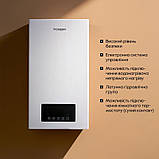 Котел електричний Thermo Alliance 8 кВт, фото 3