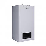 Котел електричний Thermo Alliance 8 кВт, фото 4